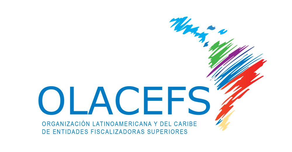 1. OLACEFS invita al seminario en línea "Participación de los ciudadanos en el control de estado. Beneficio de EFS"