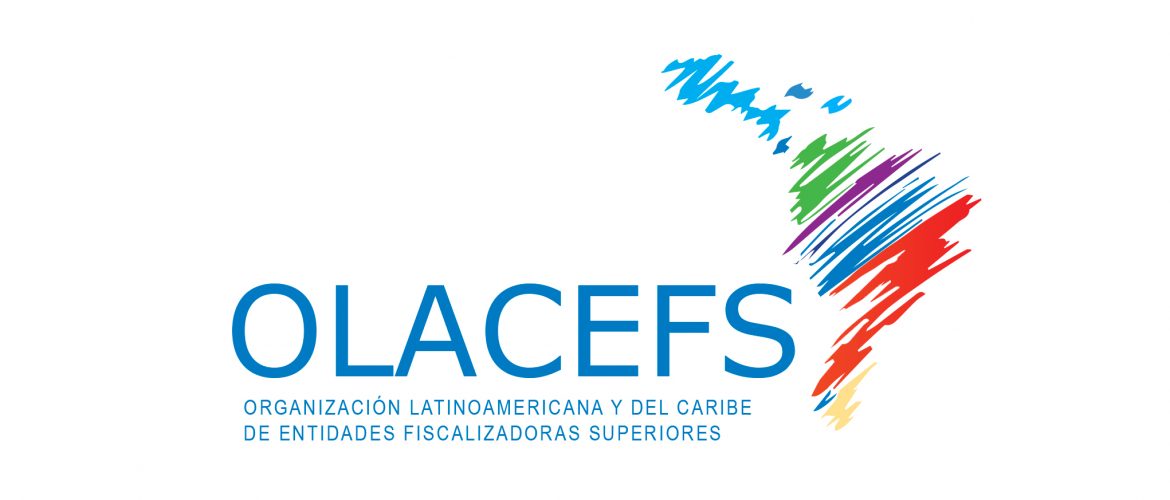 OLACEFS Invites to the Online Seminar on Citizens' Participation in Government Control
