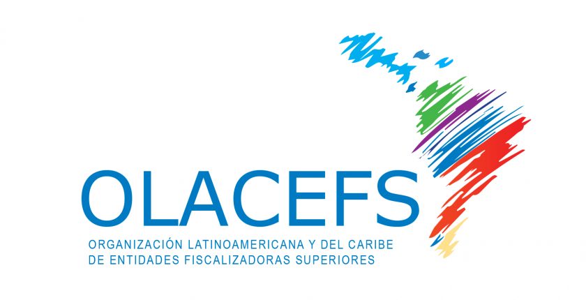 1. OLACEFS invita al seminario en línea "Participación de los ciudadanos en el control de estado. Beneficio de EFS"