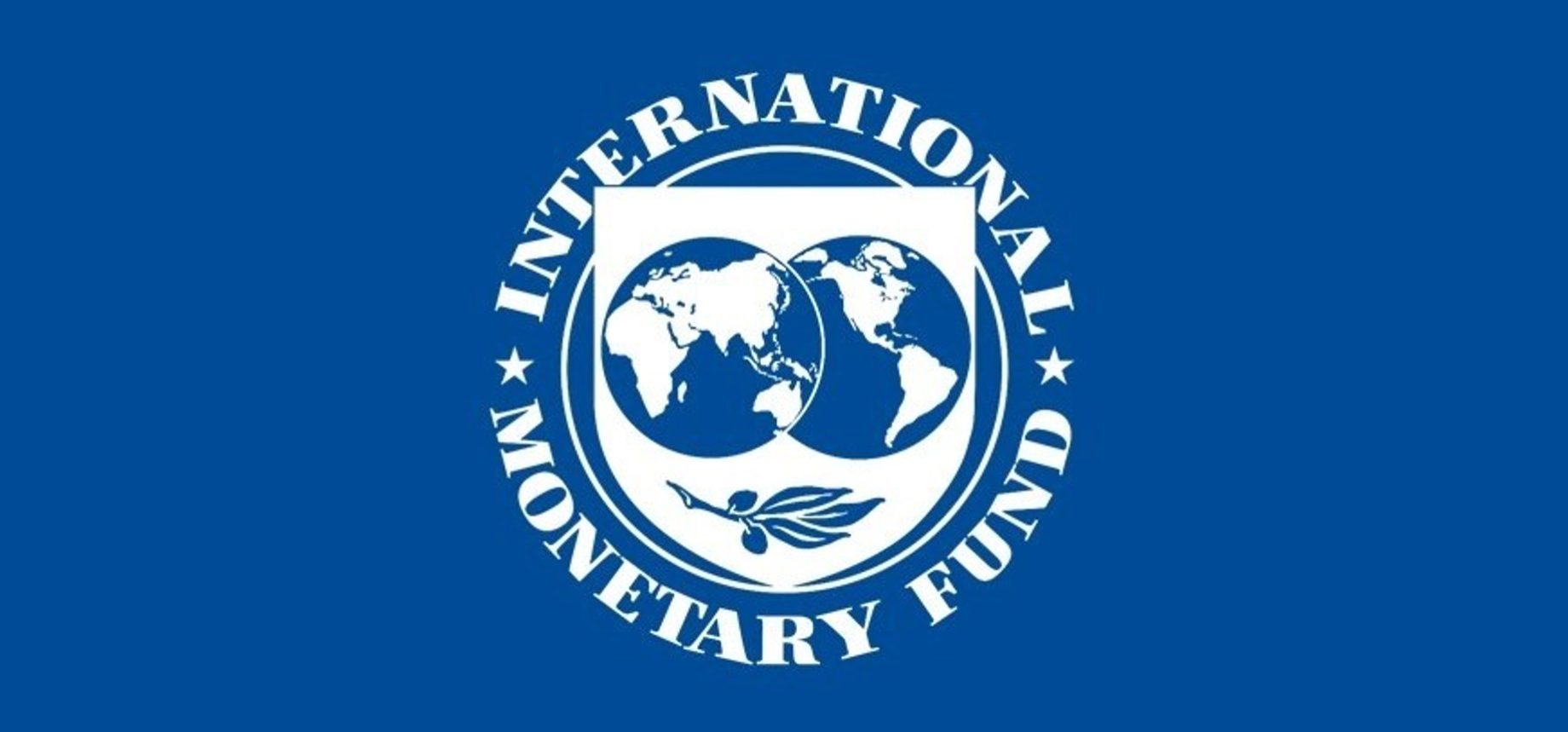 The International Monetary Fund (IMF) invites everyone to take part in distance learning | U-INTOSAI