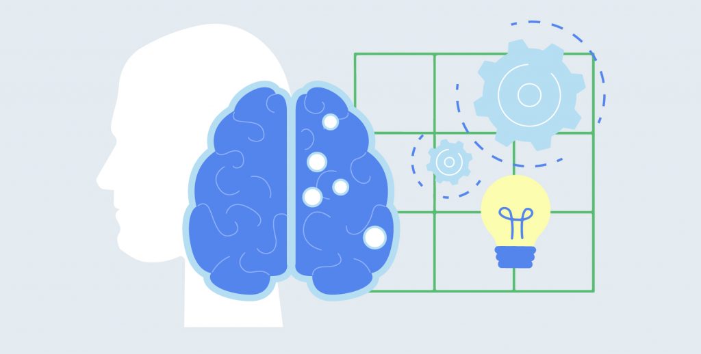 Machine Learning Crash Course U Intosai Machine Learning Crash Course U Intosai