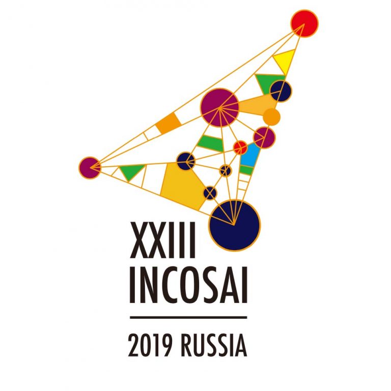 Moscow Declaration | U-INTOSAI