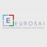 EUROSAI | U-INTOSAI