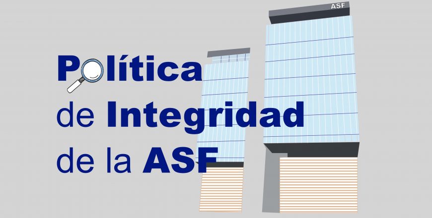 politica de integridad-12412401