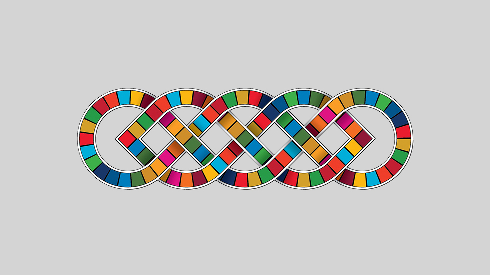 19265612986586129865125