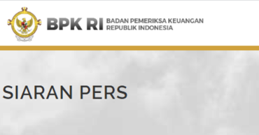 BPK