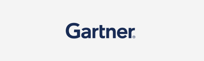 Gartner Webinar. KPI Benchmarks Improve Your Digital Execution with