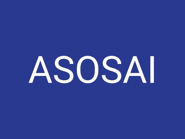 U-INTOSAI – University for the INTOSAI Community