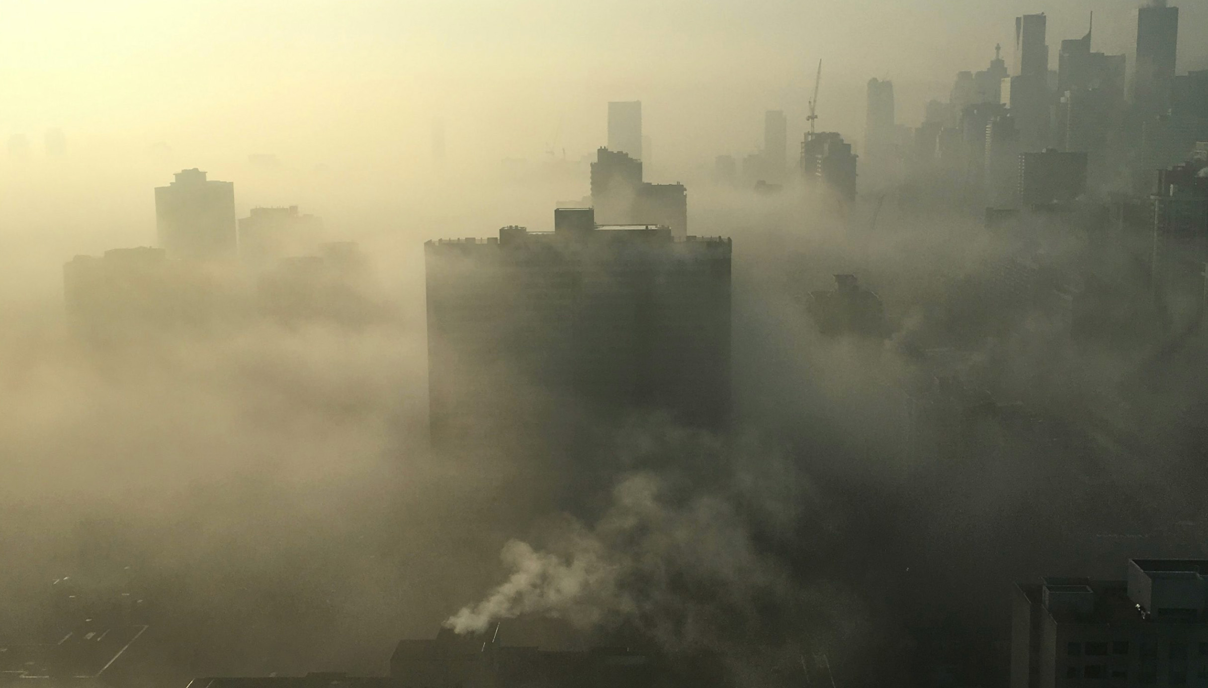 1762471724512784587124