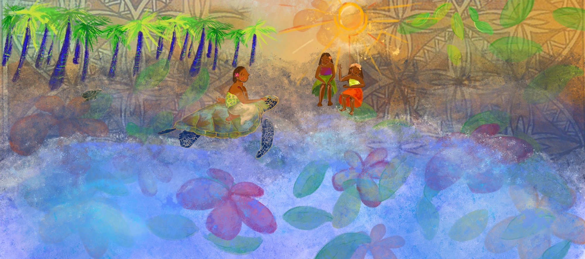 LP_Day_GoodWeather 2.jpg