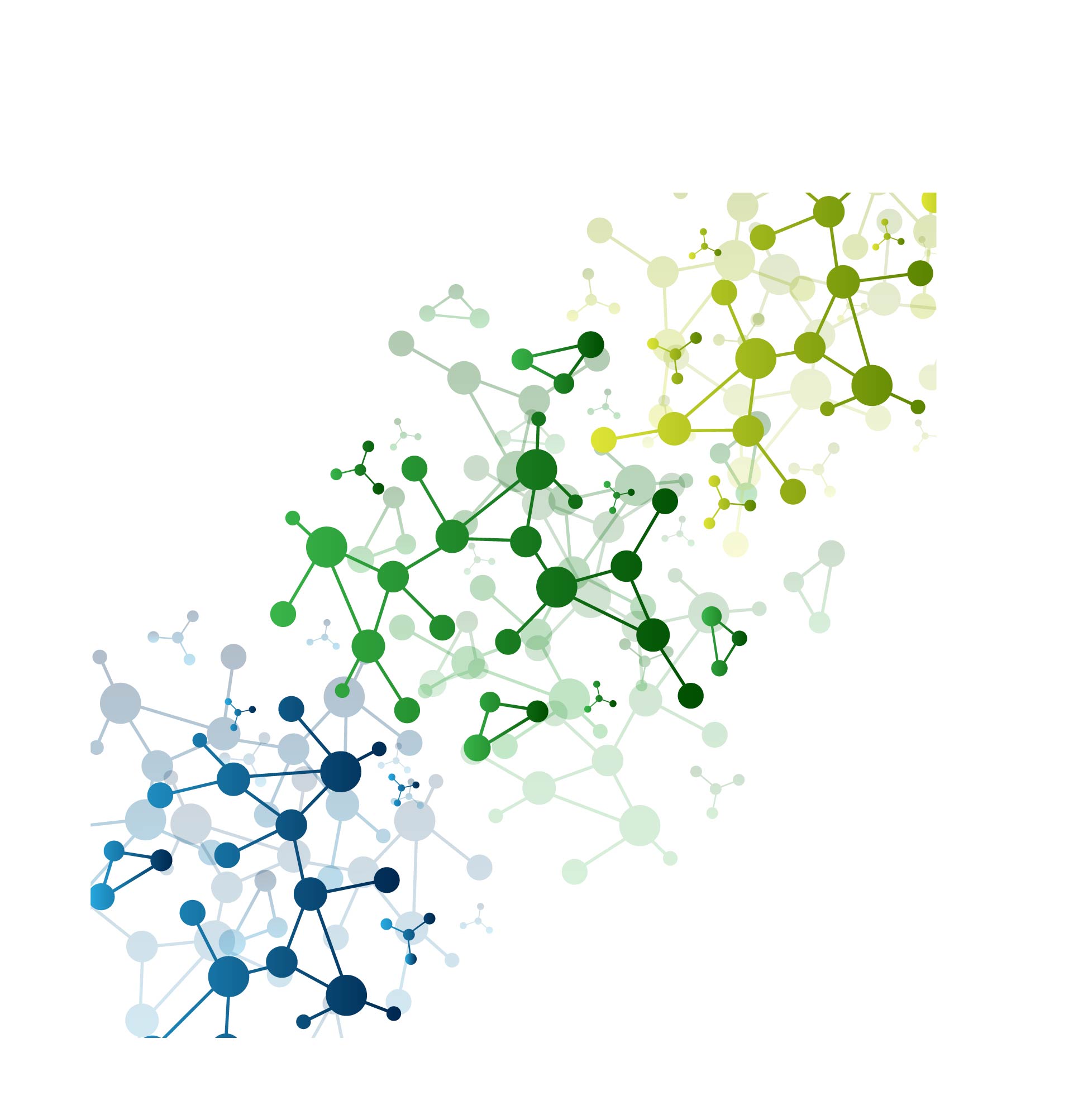 shutterstock_132404135 (2) [Converted].jpg